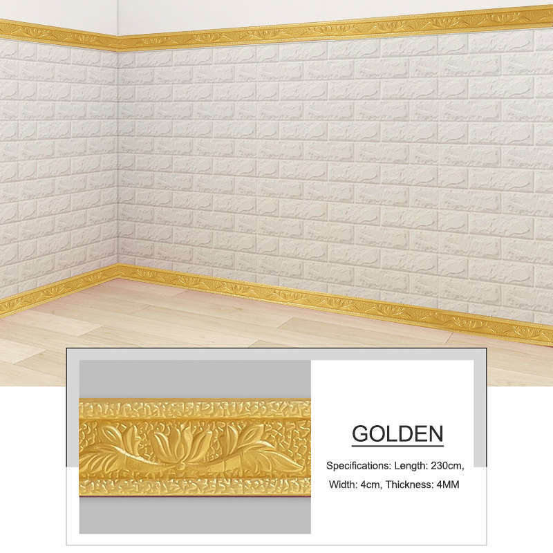 Wall Sticker