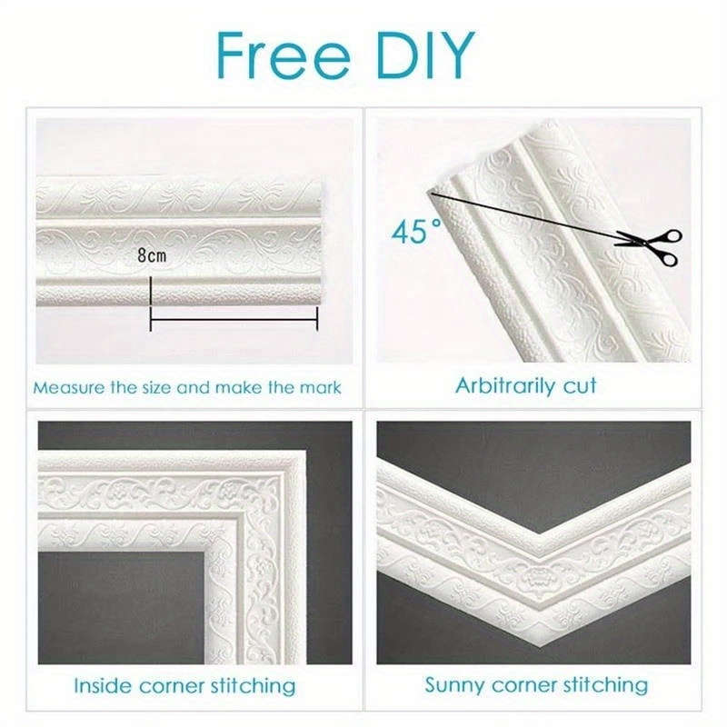 Wall Sticker
