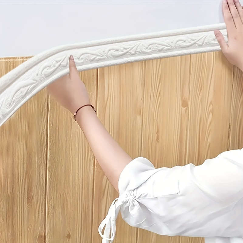 Wall Sticker