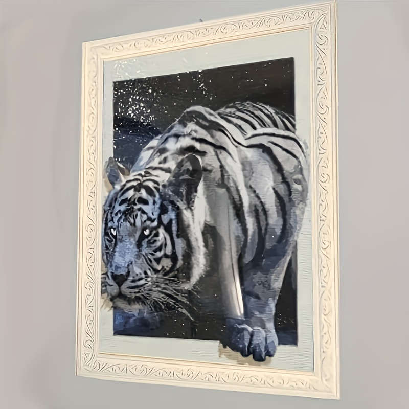 Wall Sticker
