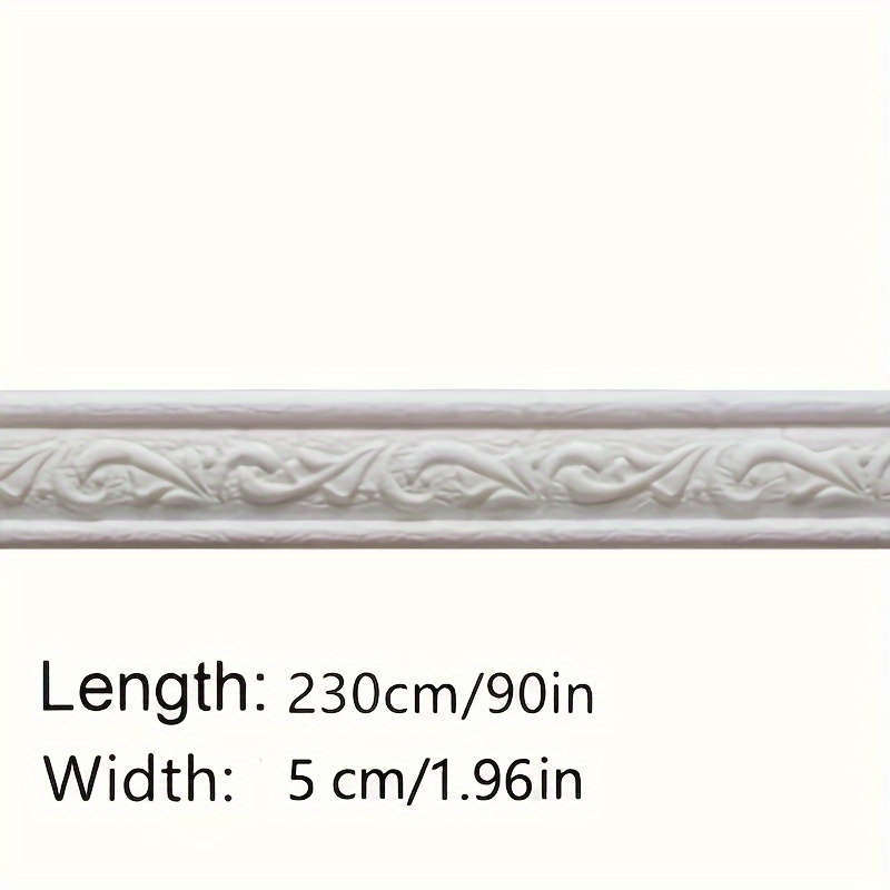 Wall Sticker