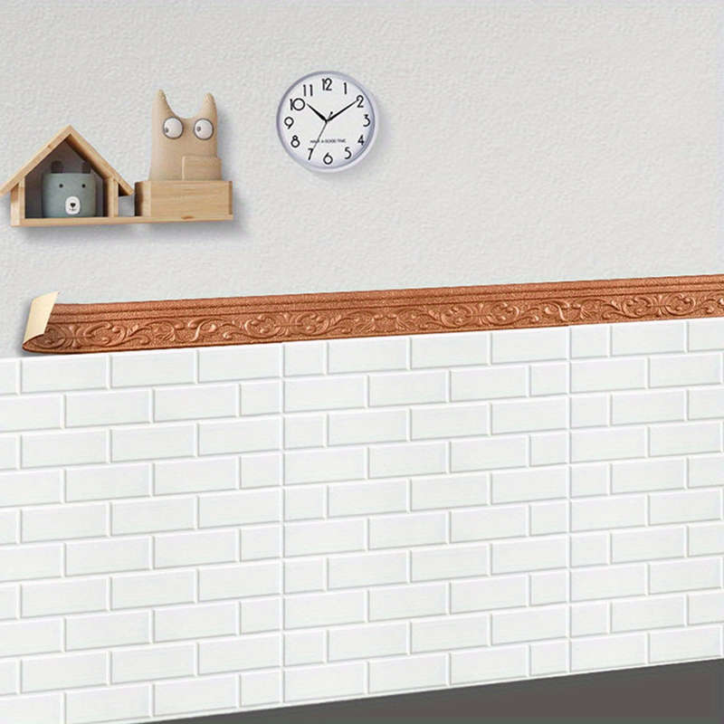 Wall Sticker