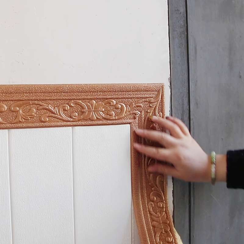 Wall Sticker