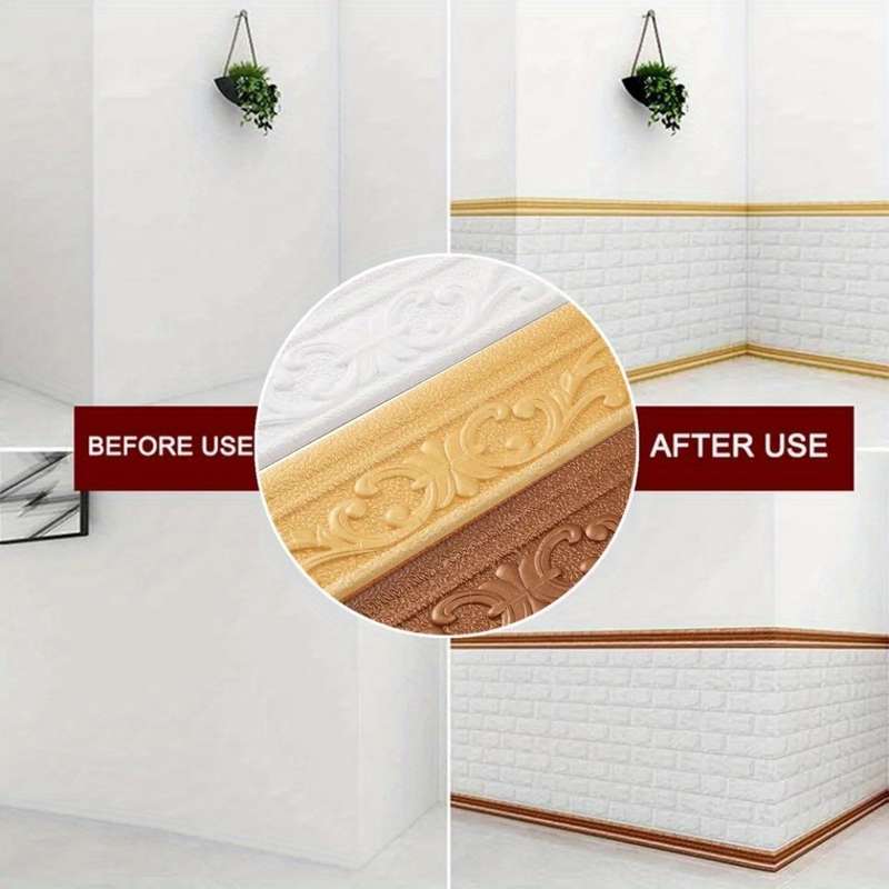 Wall Sticker
