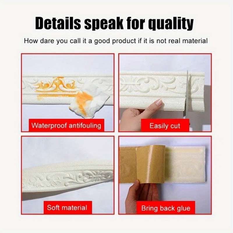 Wall Sticker