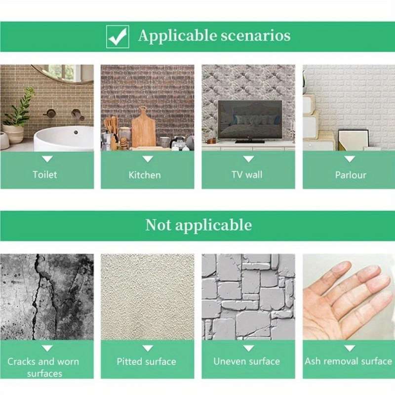 Wall Sticker