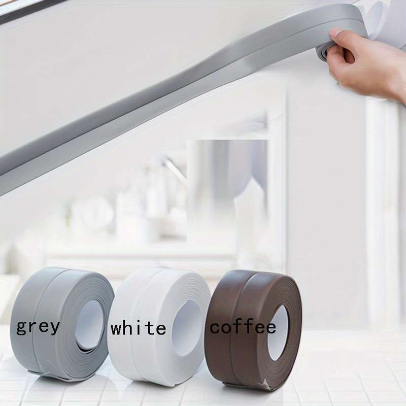 Seam Stickers