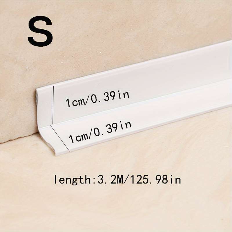 Seam Stickers