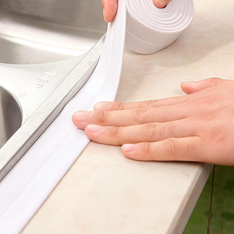 Seam Stickers