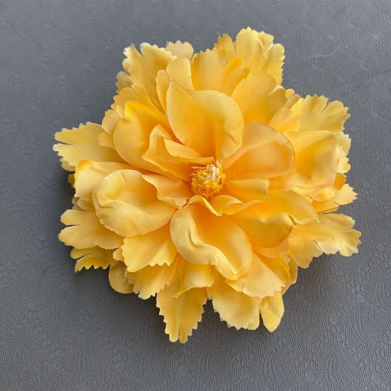 Decorative Flowers