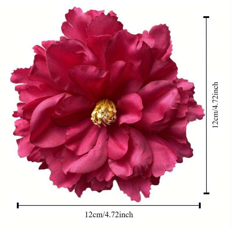 Decorative Flowers
