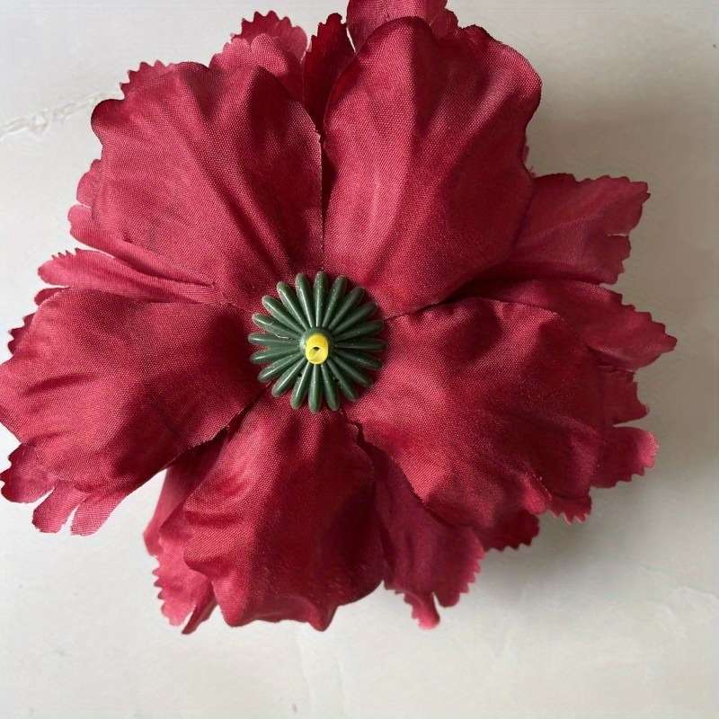 Decorative Flowers
