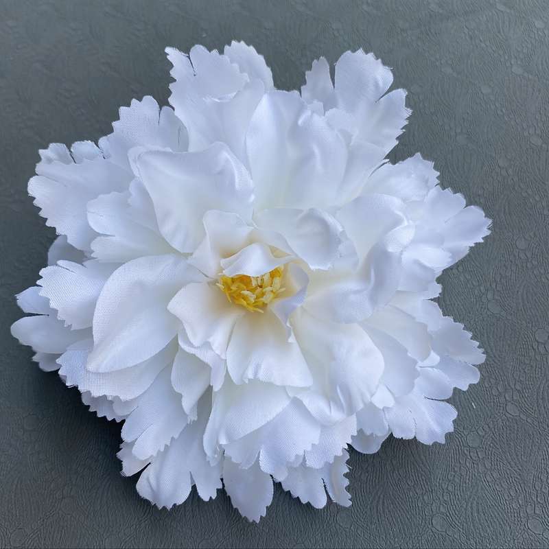 Decorative Flowers