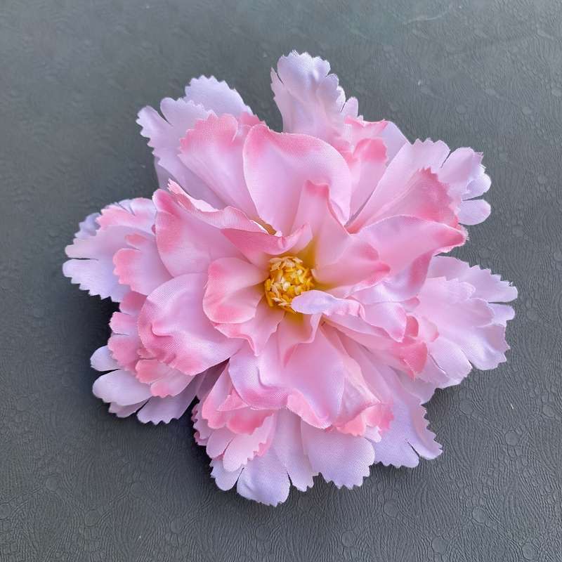 Decorative Flowers