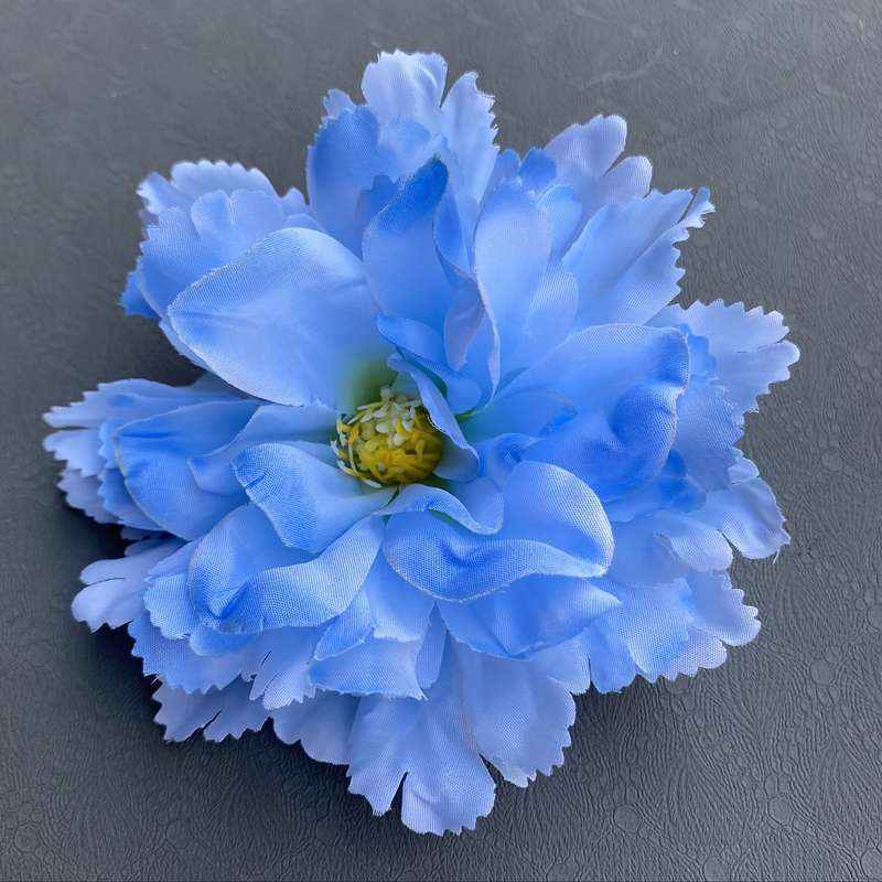 Decorative Flowers