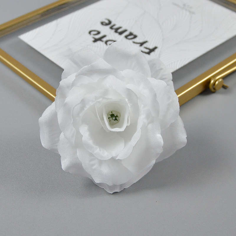 Decorative Flowers