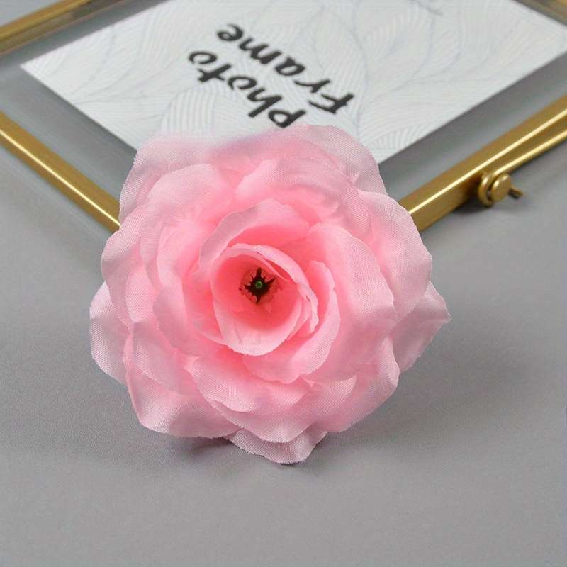 Decorative Flowers