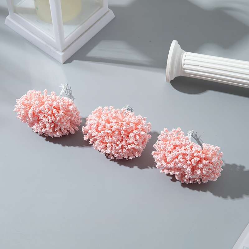 Decorative Flowers
