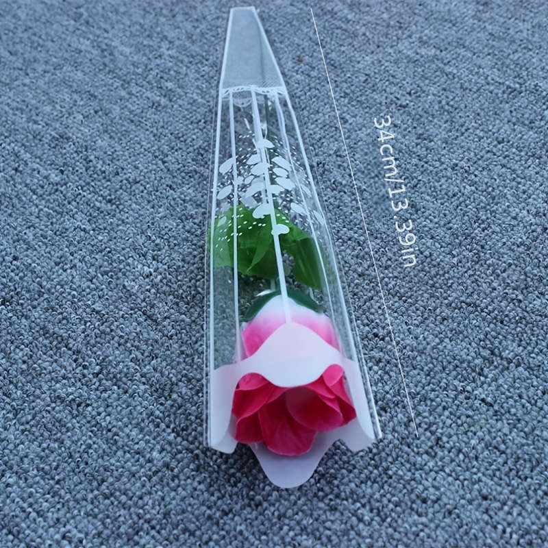 Decorative Flowers