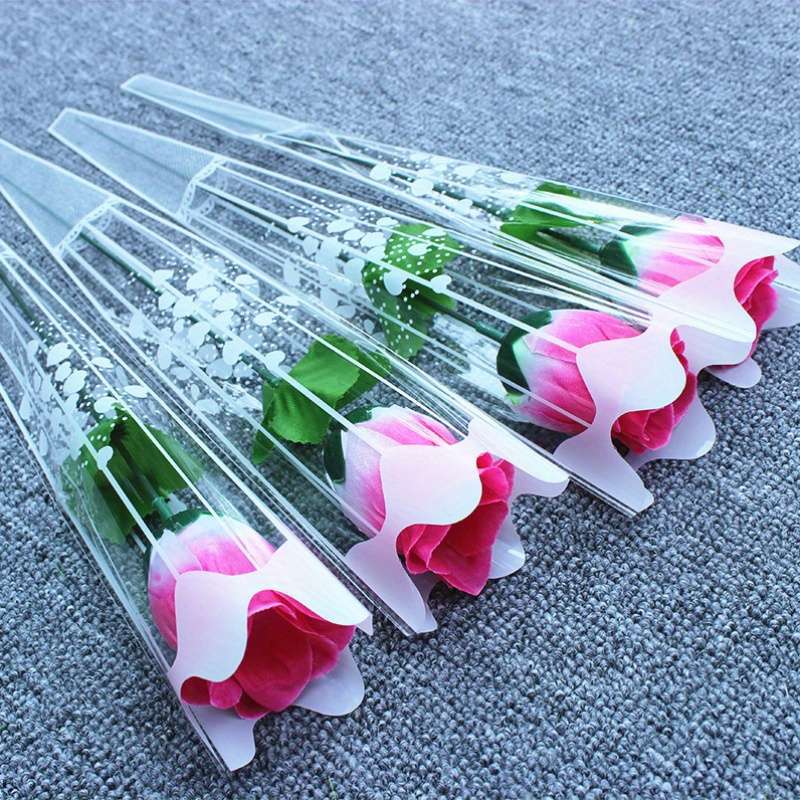 Decorative Flowers