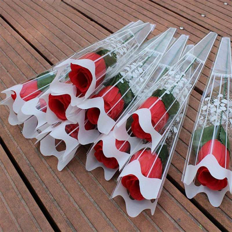 Decorative Flowers