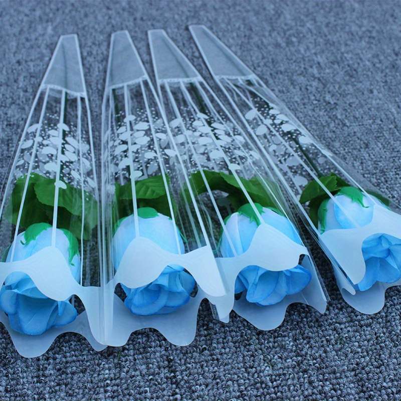 Decorative Flowers