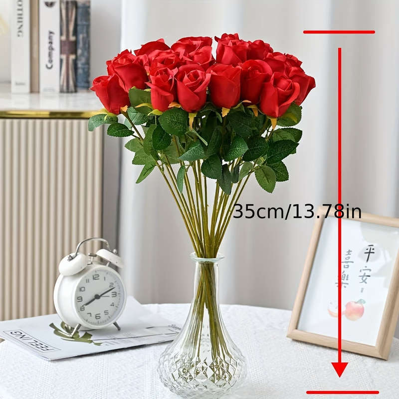 Decorative Flowers