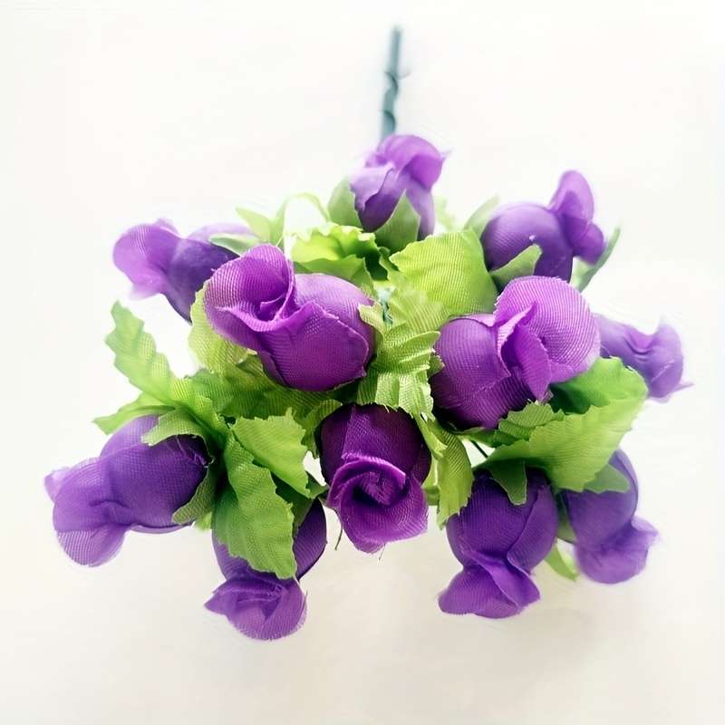 Decorative Flowers