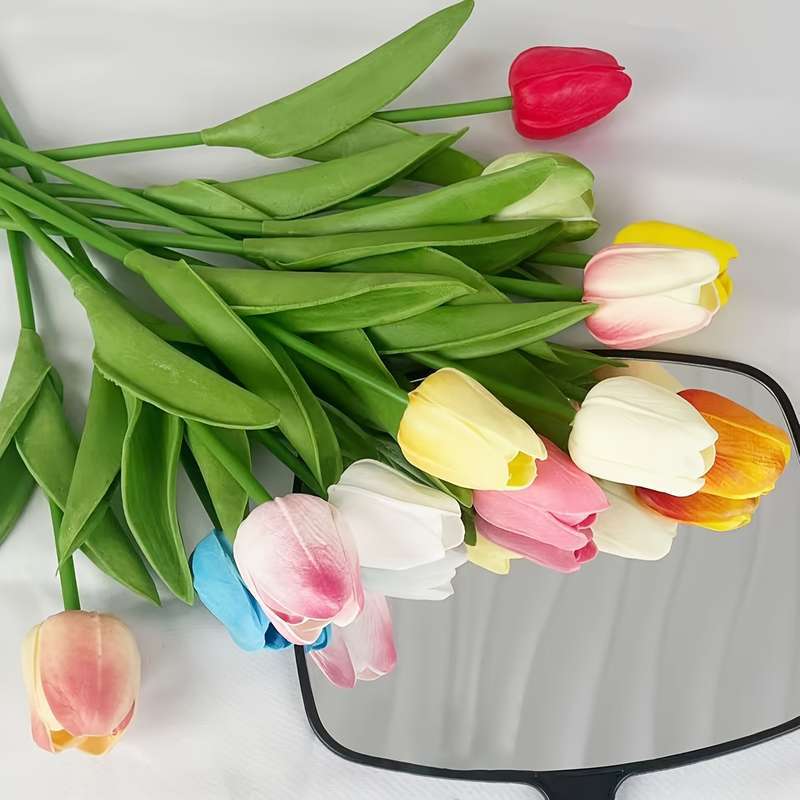 Decorative Flowers