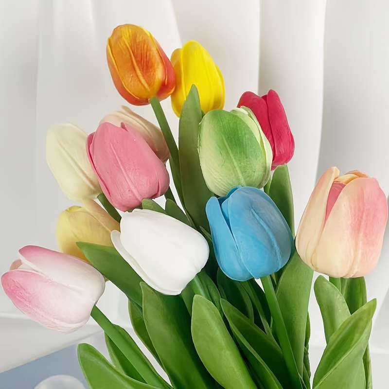 Decorative Flowers
