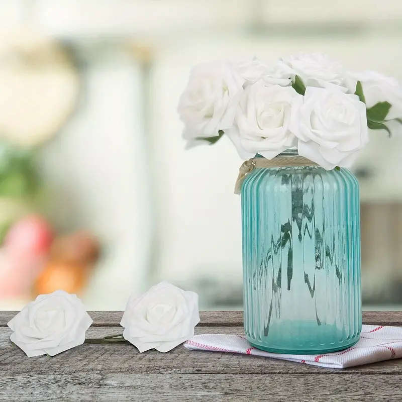 Decorative Flowers