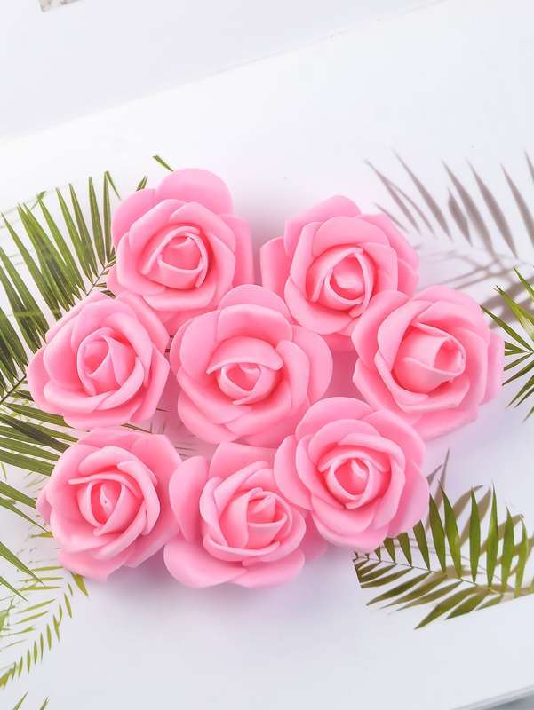 Decorative Flowers