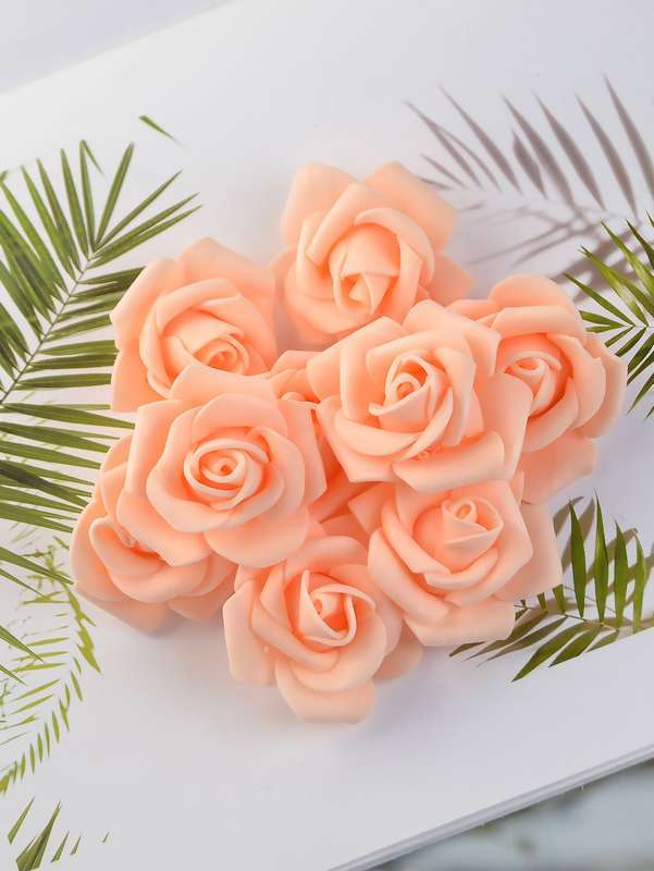 Decorative Flowers