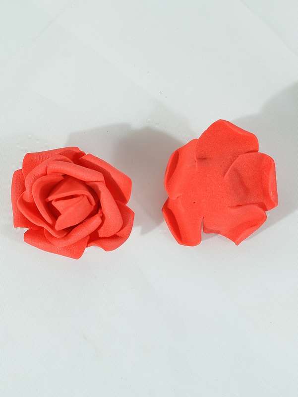 Decorative Flowers