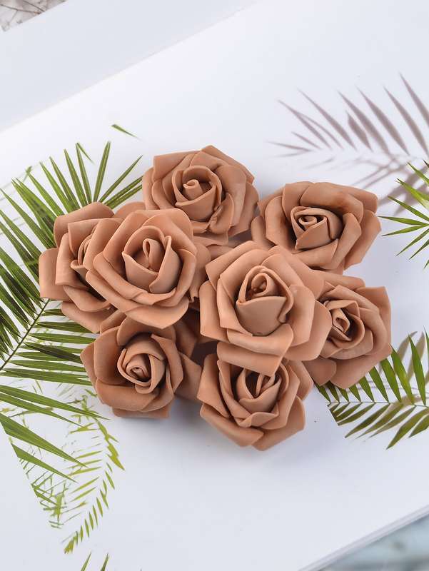 Decorative Flowers