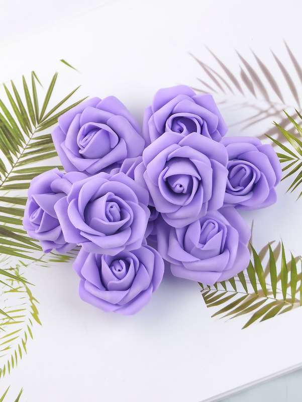 Decorative Flowers