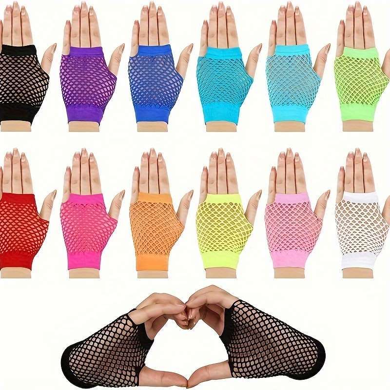 Gloves