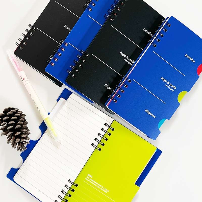 Health Planner
