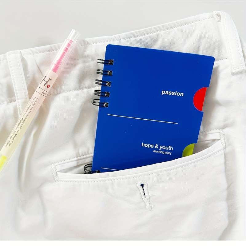 Health Planner