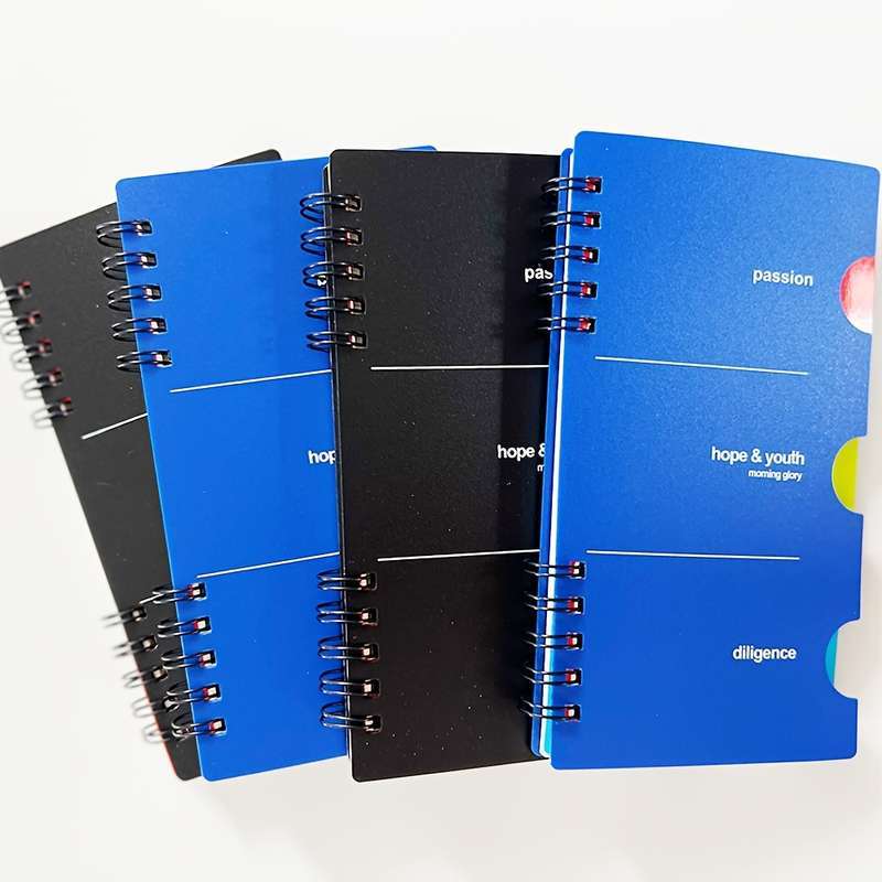 Health Planner