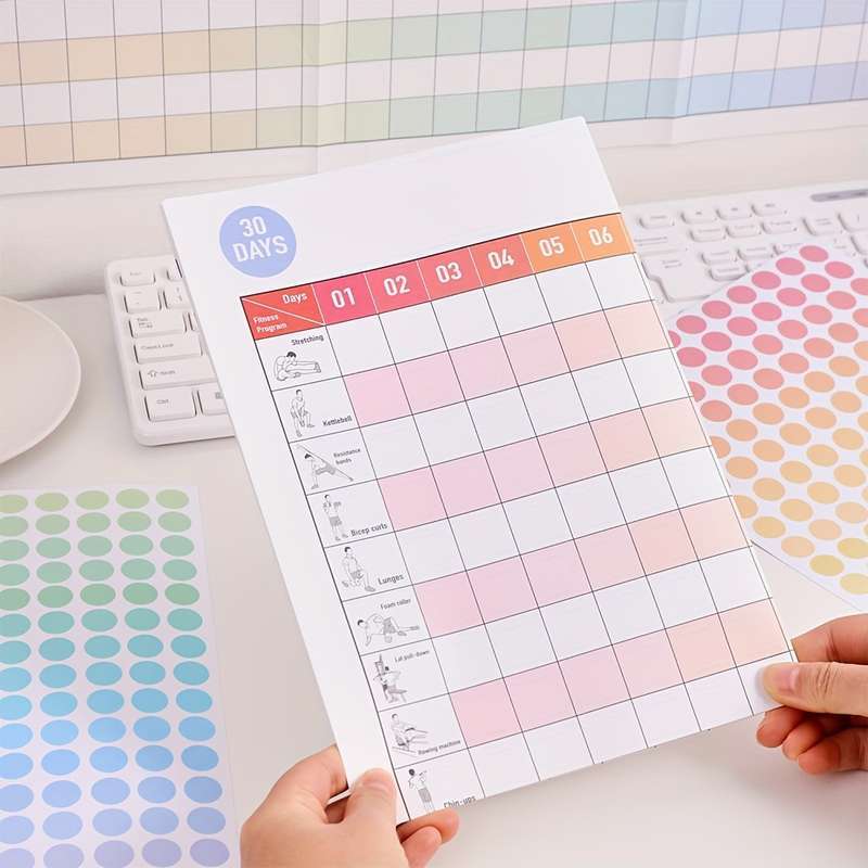 Health Planner