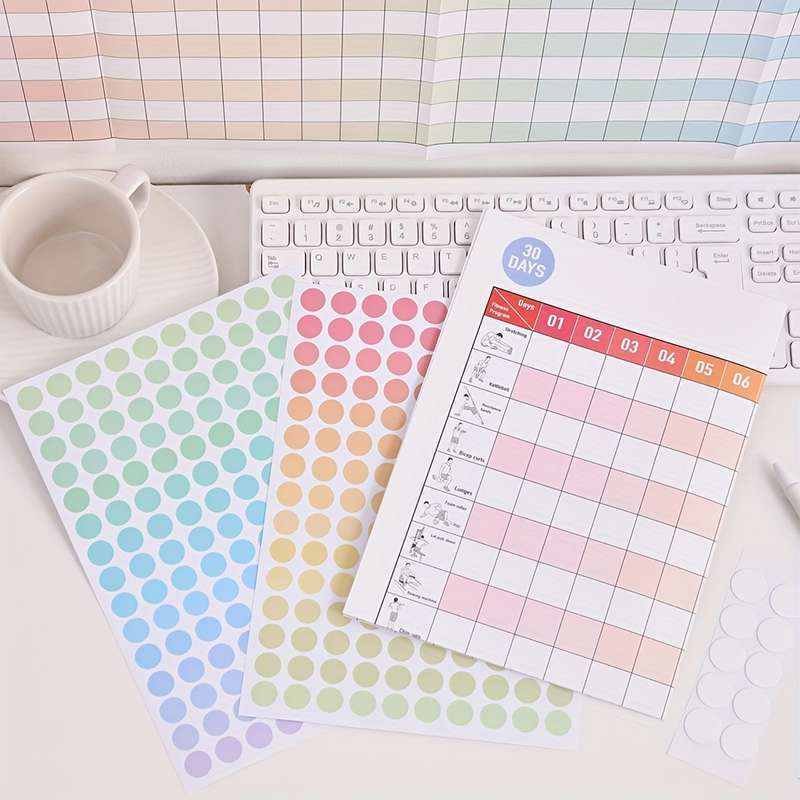 Health Planner