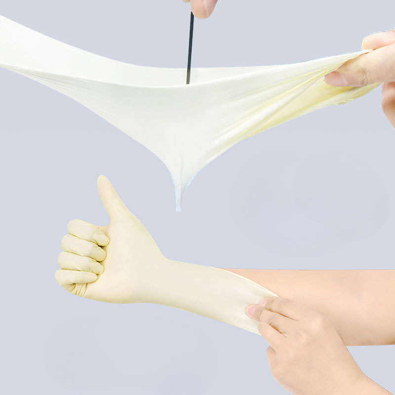 Gloves