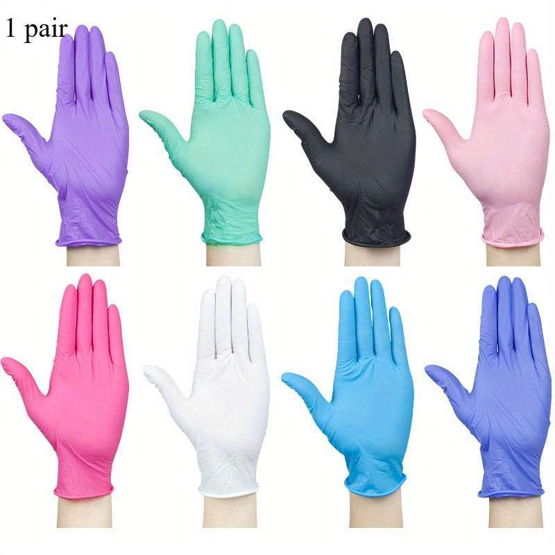Gloves