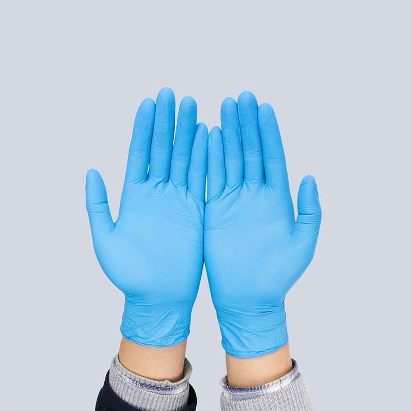 Gloves
