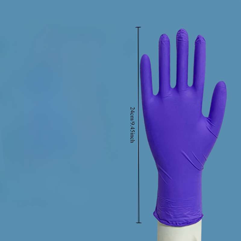 Gloves