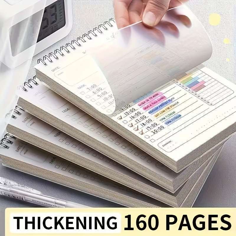 Workbook