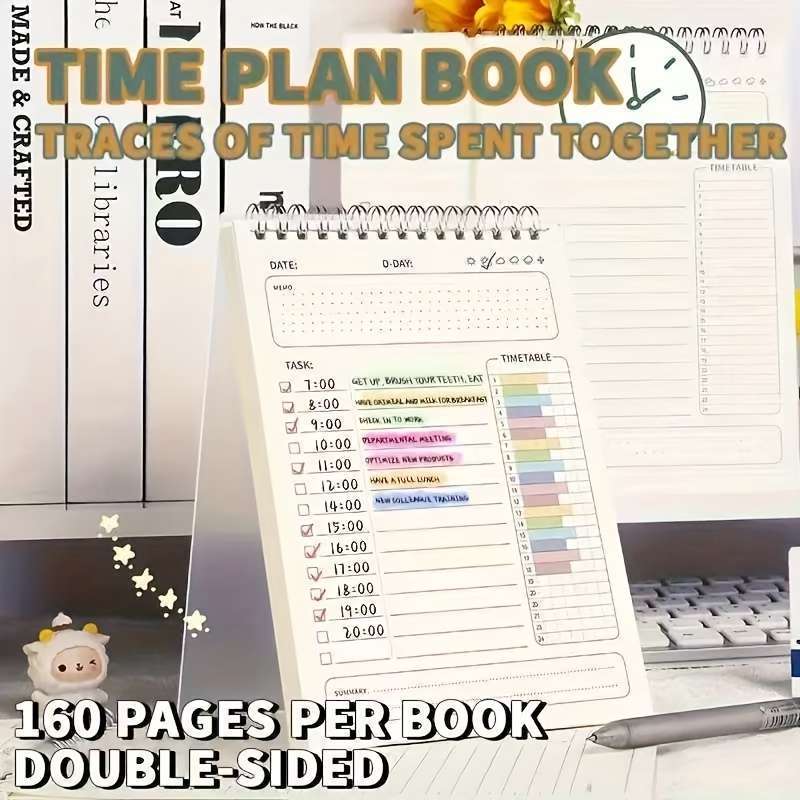 Workbook
