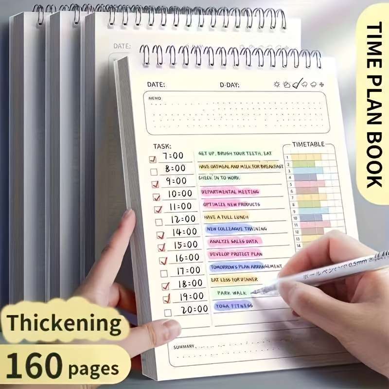 Workbook