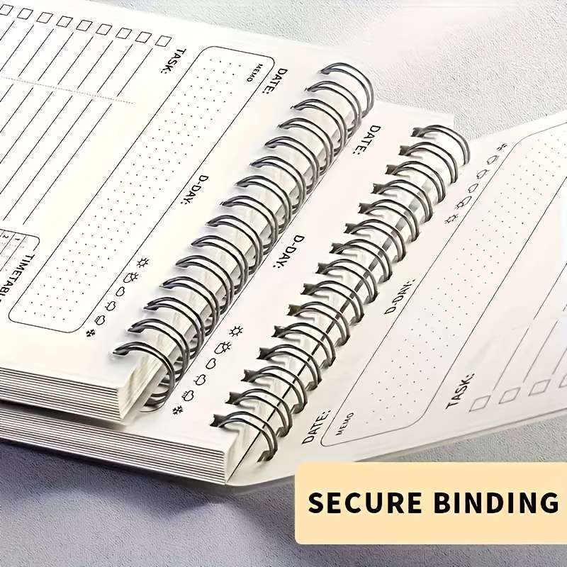 Workbook